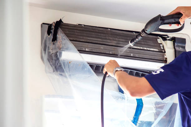 Best Duct Cleaning for Offices  in East Pittsburgh, PA