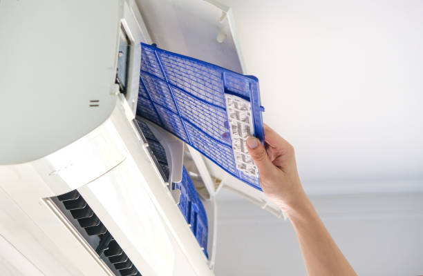 Best HVAC System Cleaning  in East Pittsburgh, PA
