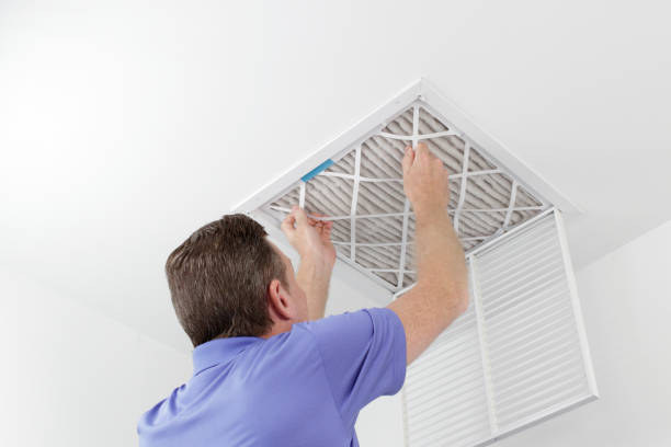 Best Best Air Duct Cleaning Company  in East Pittsburgh, PA
